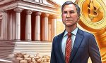 Fed's Effort to 'Crush' Crypto Bank Called Political by Custodia 😮💼