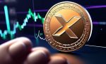 XRP Price Dropped Below Support as Bearish Momentum Is Gained 📉🔍