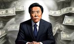 Terrifying predictions made by Kiyosaki about financial crisis ⚠️💰