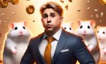 Unfair Airdrop Distribution Sparks Community Outrage in Hamster Kombat 🚀💔