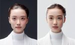 Remarkable New AI Model Molmo Unveiled with 1 Million Images 🌟🤖