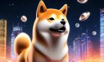 Shiba Inu's Future Transformed by Ethereum Features in Shibarium 🚀✨