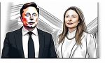 Potential SEC Sanctions Faced by Elon Musk After Skipping Testimony 😲📉