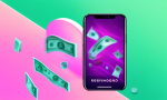 Agreement of $14 Million for Robinhood Shares by FTX and Emergent Revealed 💰📈