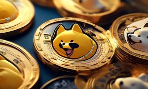 Meme Coin Buzz: Neiro, Turbo, and Baby Doge Coin Listed by Binance 🚀💰