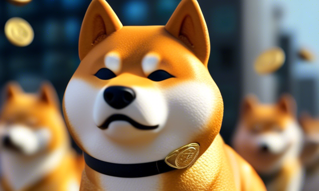 Understanding the Rise of Shiba Inu Coin: What Makes it So Popular?