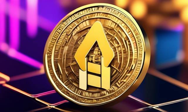 50,000 FDUSD Reward Campaign Unveiled by Binance with Task Vaults 🎉💰