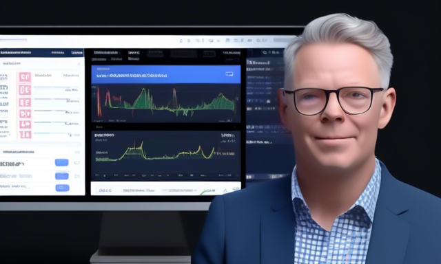 Insights on No-Starters for TradFi Investors Shared by Graeme Moore ✨📈