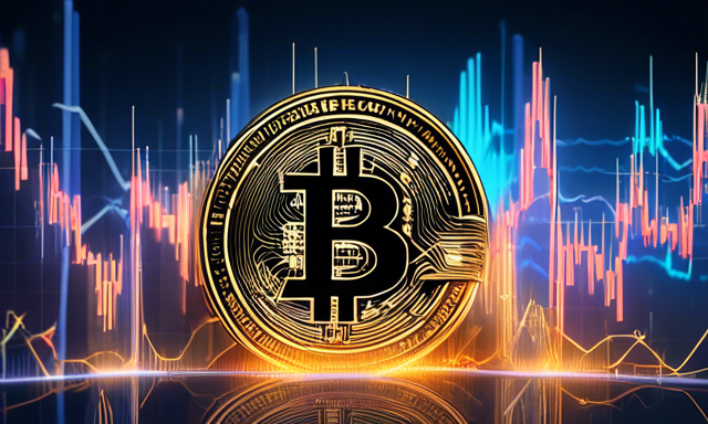 Bitcoin Price Trends and Key Levels Explained for Future Movements 📈🔍