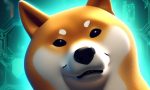 Clipper Malware Threat Targeting Shiba Inu Community Explained 🐕🔒