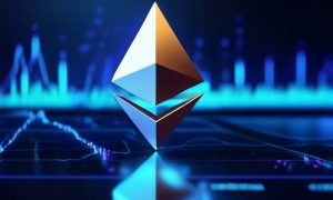 Ethereum Price Forecast: Will ETH Reach $3k With This? 🚀📈