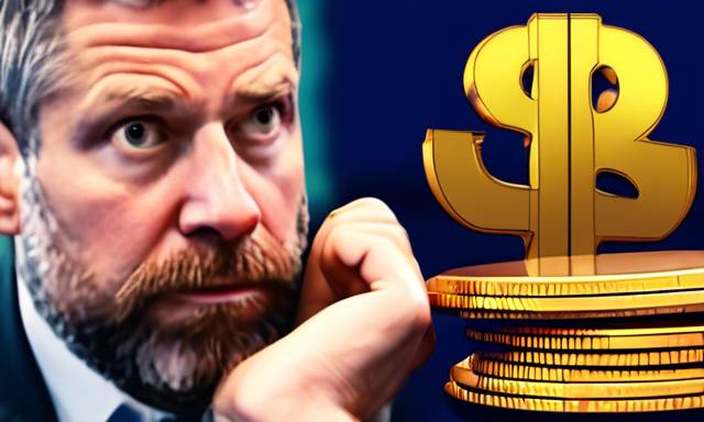 Ripple Lawsuit Led by Pro Lawyer Over $15B XRP Investor Losses 🔍⚖️