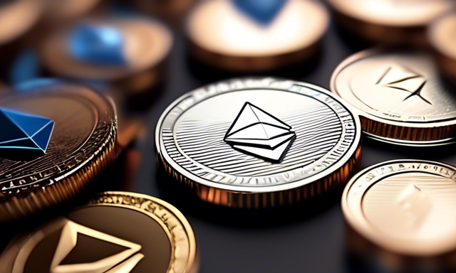 Ethereum (ETH) Price Recovery Signals Noticed After Summer Decline 🚀📈