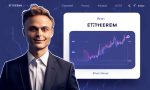 Remarkable Recovery of Ethereum ETFs Recorded with $62 Million 🚀📈