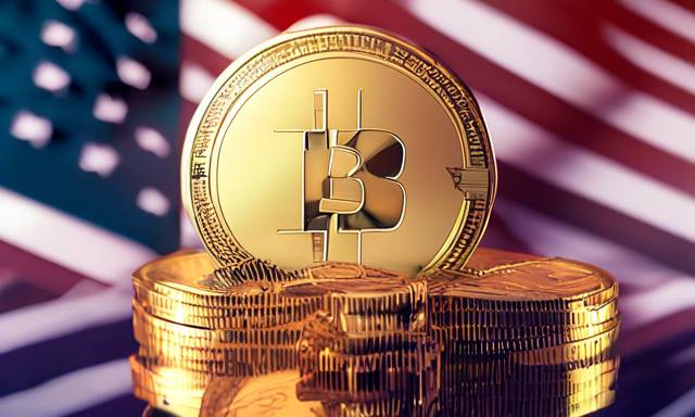 New Restrictions on Crypto Trading in the U.S. Introduced by eToro and SEC 🚀📉