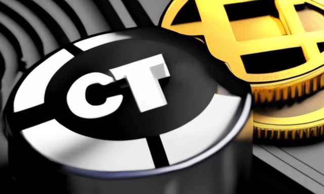 Binance Requests Dismissal of CFTC Charges in Jurisdiction Dispute