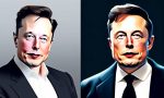 Musk's claims about WSJ xAI and Tesla report are being denied 📉🤖