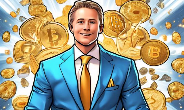 Unbelievable 12 Ways Crypto Wealth Can Be Built Passively Now 🚀💰