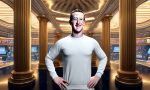 Zuckerberg's Metaverse Gamble Resulted in $201 Billion Fortune 🚀💰