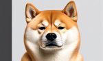 Powerful AI Tool Reveals Shiba Inu Price Surge by 2024! 🚀📈