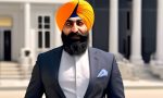 Gurbir Grewal's Departure Announced After 3-Year SEC Tenure ⚖️📉