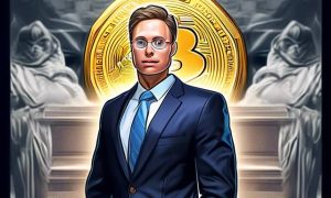 Stunning $20 Million Crypto Scam Exposed by U.S. Justice ⚖️💰