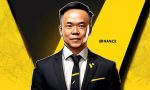 Significant TRX Maintenance Announced by Binance Soon 😮🔧