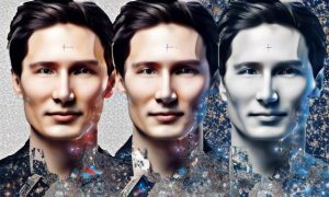 Exciting Daily Puzzle Durov Solution Revealed with 5000 Stars! 🎉🌟