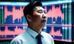 China Stimulus Sparks Stocks Surge but Overbought Warning Issued 📉📈