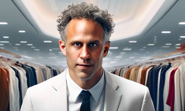 Significant Sale by Palantir Director Raises Valuation Concerns 📉💼