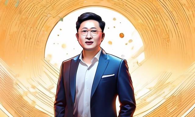 Remarkable Growth of KuCoin Highlighted by 30 Million Users 🌟📈