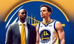 Exciting Partnership with Coinbase and Golden State Warriors Revealed 🔥🏀