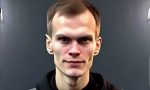 Saylor's comments are labeled 'batshit insane' by Vitalik 😲💬