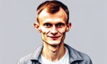 Transformative Ideas by Vitalik Buterin Recognized for Nobel Prize 🌟💡