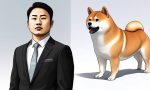 Shiba Inu Price Struggles for Stability Amid 21-Day Moving Average 📉🚀