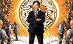 Powerful Bitcoin Rally Expected as Kiyosaki Predicts October Surge 🚀📈