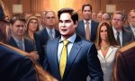 Groundbreaking Legal Claim Filed by Craig Wright Over $1.18B 💥💰