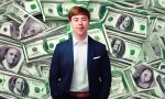 Massive $13 Million Profit Discovered Linked to MrBeast Wallets 🚀💰