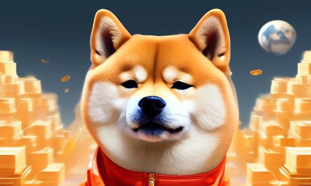 Massive SHIB Price Rally Predicted by Analysts Soon 🚀🐶