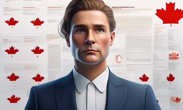 Urgent Closure of Canadian Accounts by Gemini Announced 📉🇨🇦