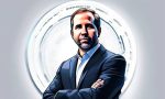 XRP ETF Is Considered Inevitable by Ripple's CEO Brad Garlinghouse 📈🚀