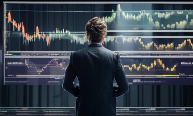 Record Highs for S&P 500 Anticipated with 6,300 Point Target 📈🔮