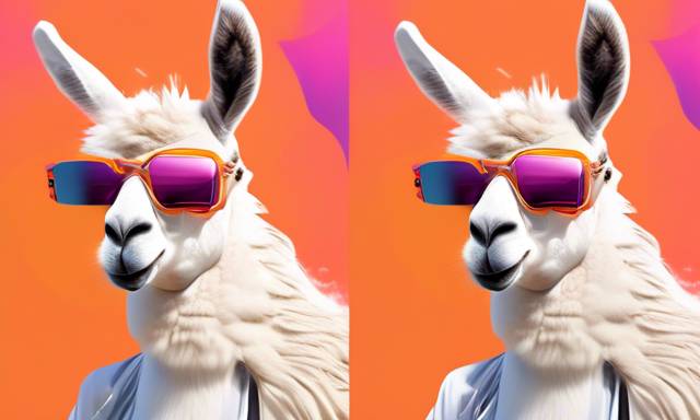 Game-Changing Techniques for Llama 3 Fine-Tuning Revealed 🚀💡