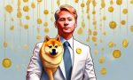 Significant Dogecoin Drop Under 20% Triggers Bullish Signals 🚀📈