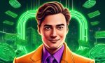 Exciting Crypto Transfers Introduced by Robinhood in Europe 🚀💰