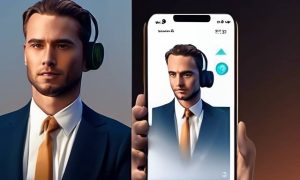 Solana Seeker: The Ultimate Crypto Phone is Unveiled 🔒📱