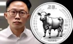 Remarkable 232% Surge in Moo Deng Coin Reported Today 🚀🐾