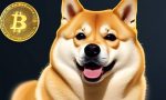 Dogecoin Price Surged 7% After Elon Musk's D.O.G.E. Mention 🚀💰