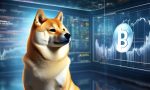 Dogecoin Price Trends and Technical Indicators