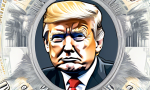 Impact of Donald Trump's Stablecoin Plan Is Anticipated by Many 🚀💰